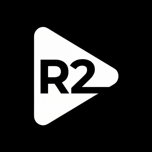R2 Media
