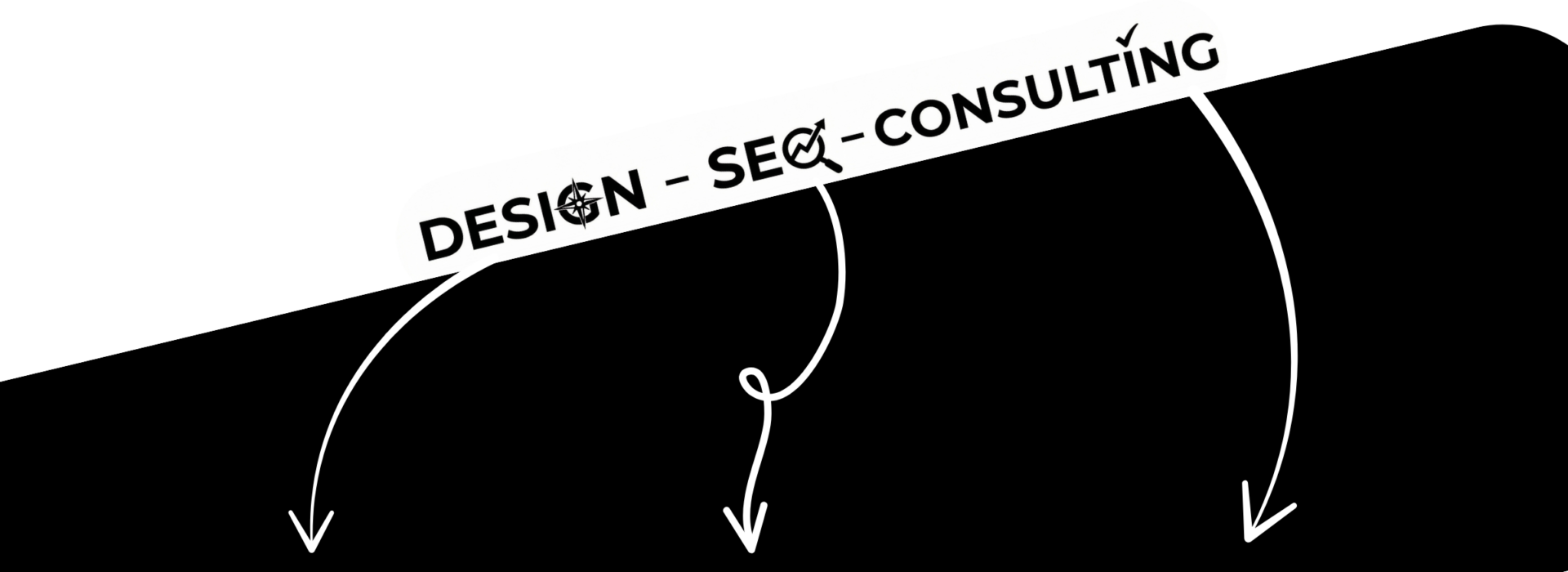 Design - SEO - Consulting (13)