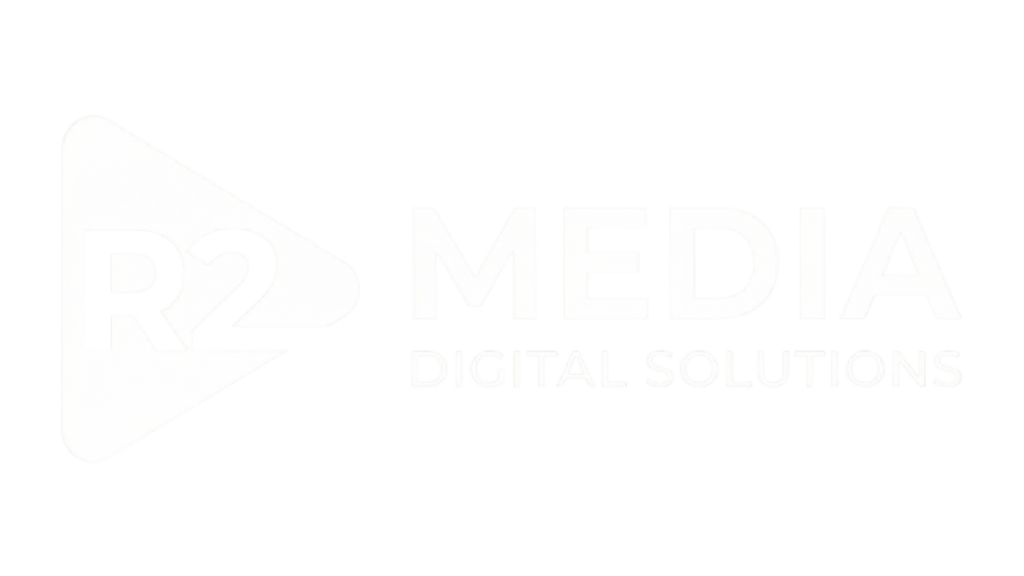 r2media r2media