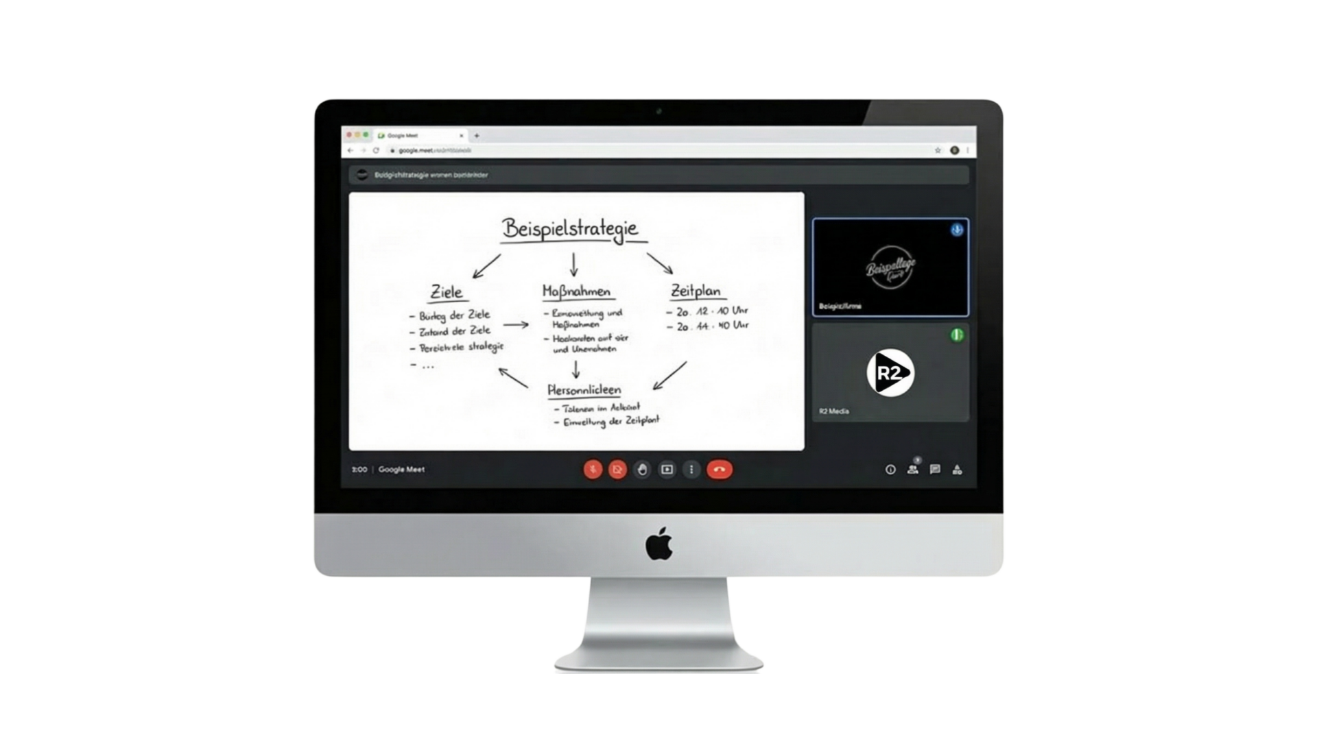 consulting consulting