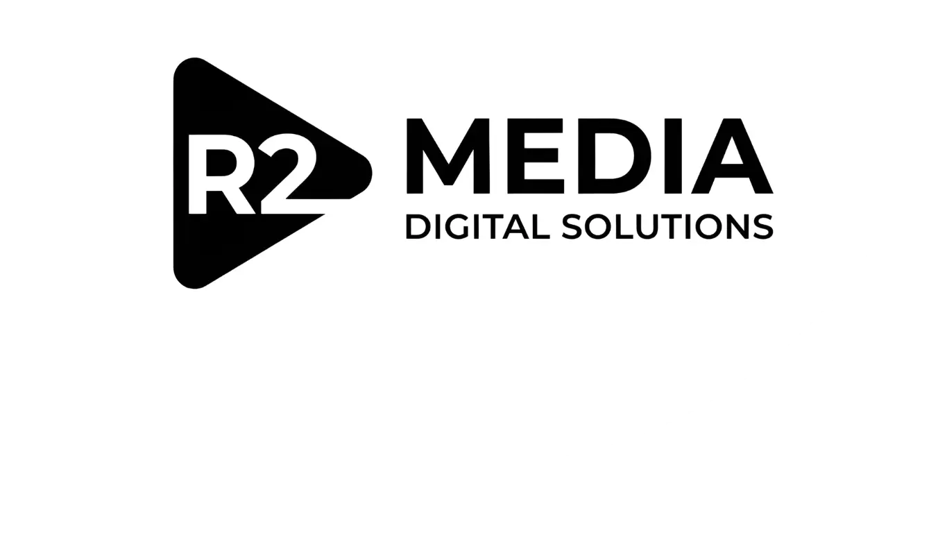 webdesign seo agentur