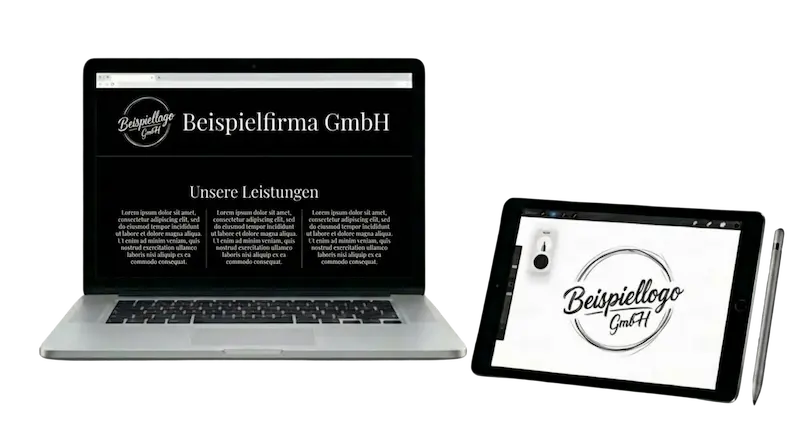 webdesign SEO agentur hessen