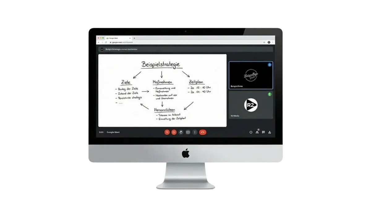 webdesign SEO agentur hessen