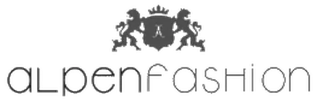 KI SEO Agentur Frankfurt