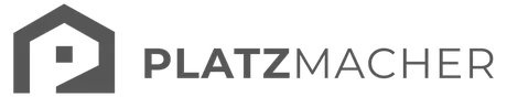 KI SEO Agentur Frankfurt