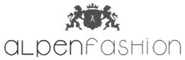 Logo von Alpenfashion