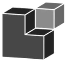 Logo von EHC
