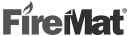 Logo von Firemat