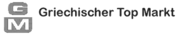 Logo von Griechischer Top Markt
