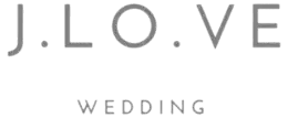 Logo von JLove Wedding