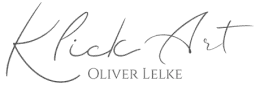 Logo von Klickart Oliver Lelke