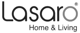Logo von Lasaro