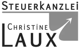 Logo von Laux