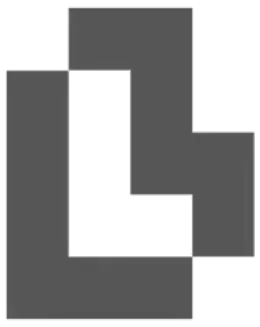 Logo von Lion Corporation