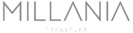 Logo von Millania Frankfurt