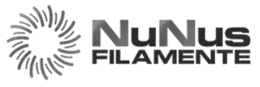Logo von NUNUS Filamente