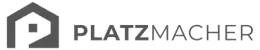 Logo von Platzmacher