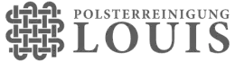 Logo von Polsterreinigung Louis