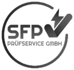 Logo von SER Profservice