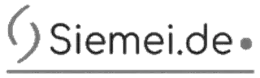 Logo von Siemeide