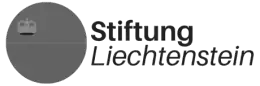 Logo von Stiftung Liechtenstein