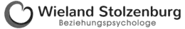Logo von Wieland Stolzenburg