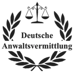 SEO Agentur Frankfurt