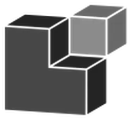 SEO Agentur Offenbach