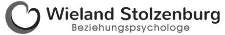 SEO für Bauunternehmen