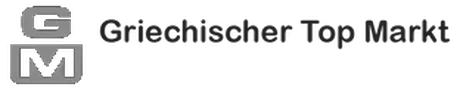 SEO für Handwerker
