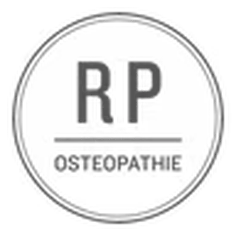 SEO für Handwerker