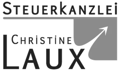 SEO für Hotels