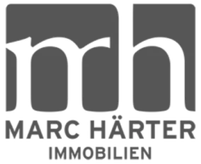 SEO für Hotels