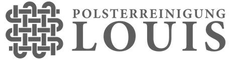 Website für Bauunternehmen erstellen lassen