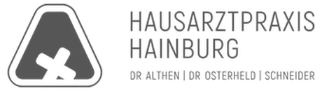 Website für Tattoostudios erstellen lassen