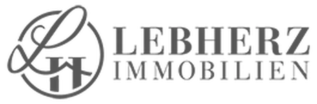 Website für Tattoostudios erstellen lassen