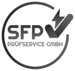 Website für Tattoostudios erstellen lassen