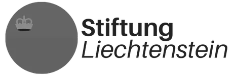 Website für Tattoostudios erstellen lassen