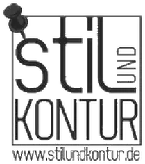 Website für Tattoostudios erstellen lassen