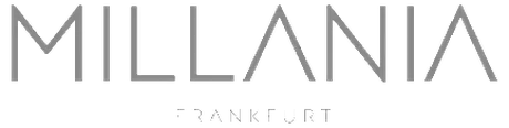 WooCommerce Agentur